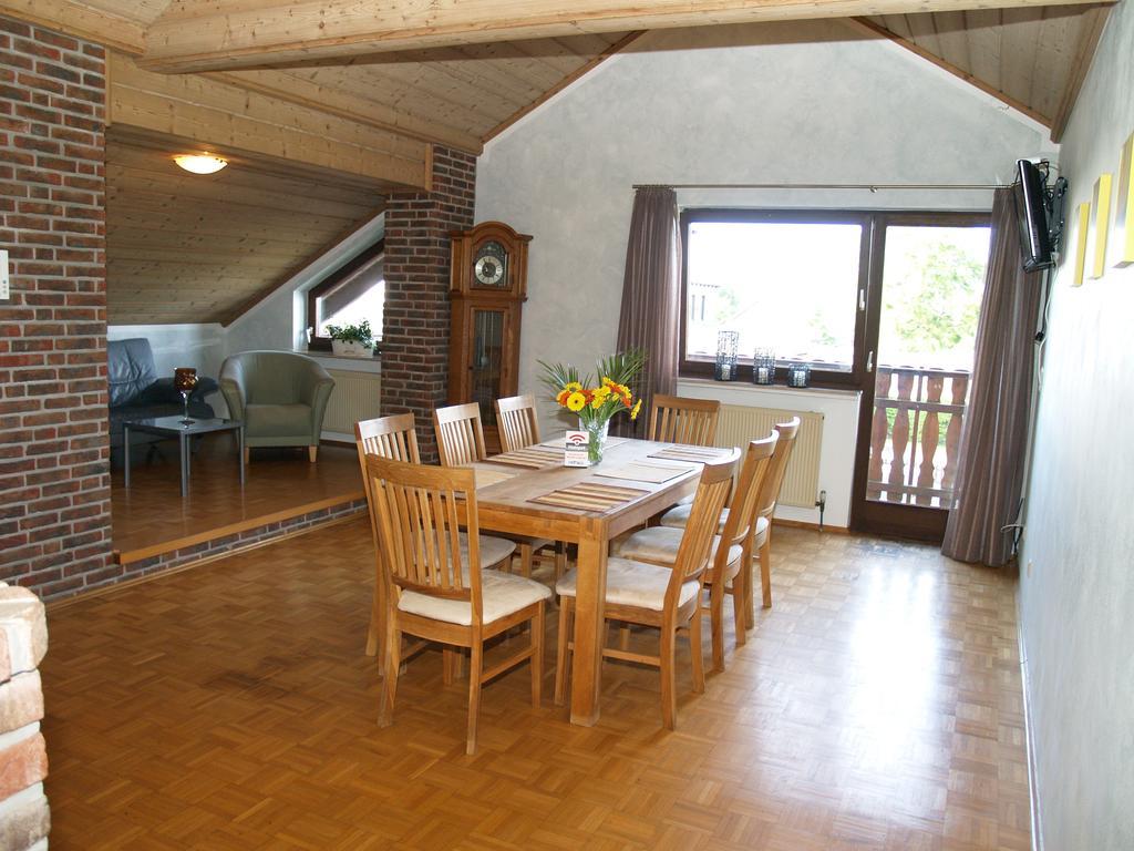 Gaestehaus Zum Stehling Monschau Cameră foto